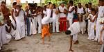 Bahia_13381_99KB_140909