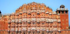 Other places to stay in Rajasthan Other places to stay in Rajasthan
