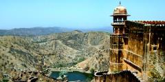 Other places to stay in Rajasthan Other places to stay in Rajasthan