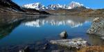 Sikkim_14208_96KB_011009