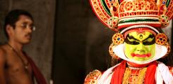 Other places to stay in India Other places to stay in India