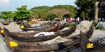 Cochin__the_Backwaters_14234_97KB_011009