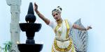 Cochin__the_Backwaters_14237_99KB_011009