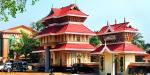Cochin__the_Backwaters_14245_97KB_011009