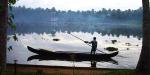 Cochin__the_Backwaters_14248_98KB_011009