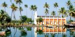 Cochin__the_Backwaters_14251_99KB_011009