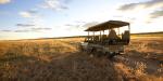 Northern_Circuit_14814_99KB_141009