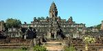 Siem_Reap_15096_99KB_201009