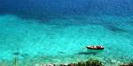 Peloponnese_15169_96KB_221009