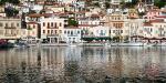 Peloponnese_15170_111KB_221009