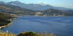 Peloponnese_15172_101KB_221009