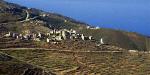 Peloponnese_15174_97KB_221009