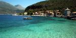 Peloponnese_15175_95KB_221009