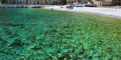 Other places to stay in Greece Other places to stay in Greece