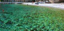 Other places to stay in Greece Other places to stay in Greece