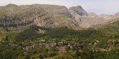 Other places to stay in Greek Mainland Other places to stay in Greek Mainland