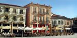 Peloponnese_15192_107KB_221009