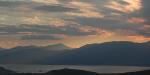 Peloponnese_15194_90KB_221009