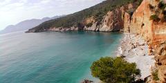 Other places to stay in Saronic Islands Other places to stay in Saronic Islands