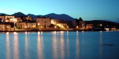 Other places to stay in Greece