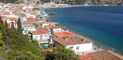 Other places to stay in Greece Other places to stay in Greece