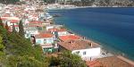 Greece_15197_97KB_221009