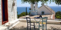 Other places to stay in Cyclades Islands