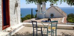 Other places to stay in Greece Other places to stay in Greece