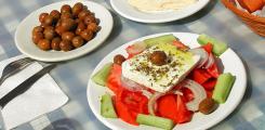 Other places to stay in Ionian Islands Other places to stay in Ionian Islands