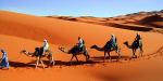 Morocco_15202_93KB_221009