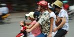 Vietnam_15242_68KB_271009