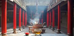 Other places to stay in Vietnam Other places to stay in Vietnam