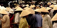 Other places to stay in Vietnam Other places to stay in Vietnam