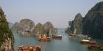 Hanoi__North_15258_64KB_271009