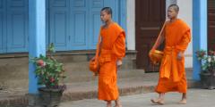 Other places to stay in Laos Other places to stay in Laos
