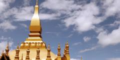 Other places to stay in Laos Other places to stay in Laos