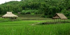 Other places to stay in Laos Other places to stay in Laos