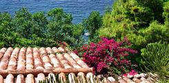 Other places to stay in Mallorca Other places to stay in Mallorca