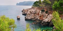 Other places to stay in Mallorca