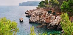 Other places to stay in Mallorca Other places to stay in Mallorca