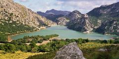 Other places to stay in Mallorca Other places to stay in Mallorca