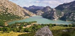 Other places to stay in Mallorca Other places to stay in Mallorca