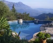 El Nobo, Spain