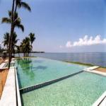 Tailormade Tours - Kerala, India