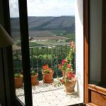 La Casa Grande, Spain