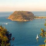 Rockridge, Australia