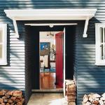 Rockridge, Australia