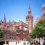 Casa Vina de Alcantara, Spain