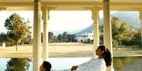 Yogic Detox (7/14/21 nights)