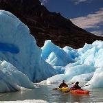 Indigo, Chile